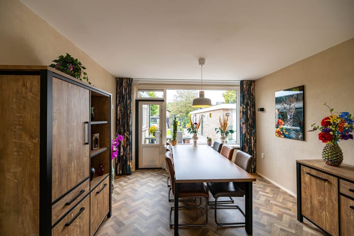 Foto 13 van De Muijnhorn 6