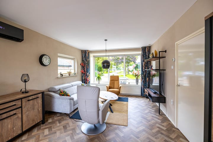 Foto 15 van De Muijnhorn 6