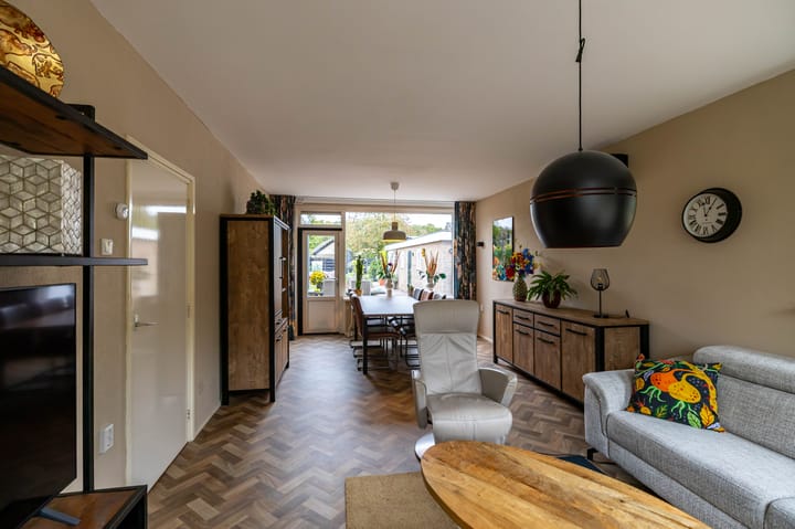 Foto 16 van De Muijnhorn 6