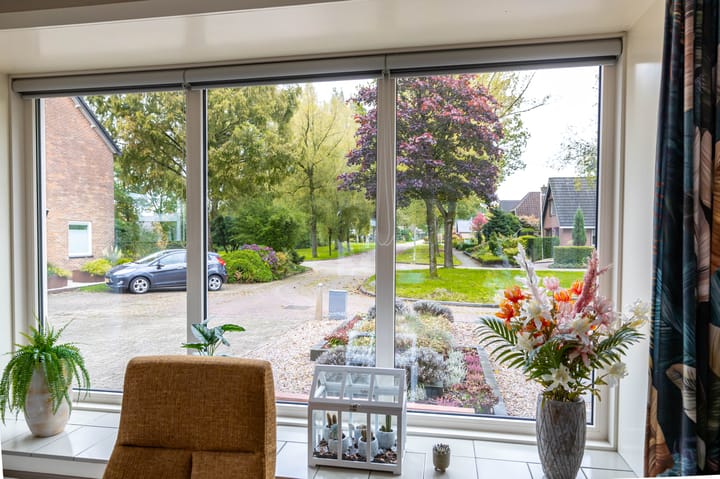 Foto 17 van De Muijnhorn 6