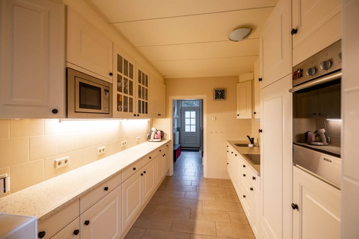 Foto 18 van De Muijnhorn 6