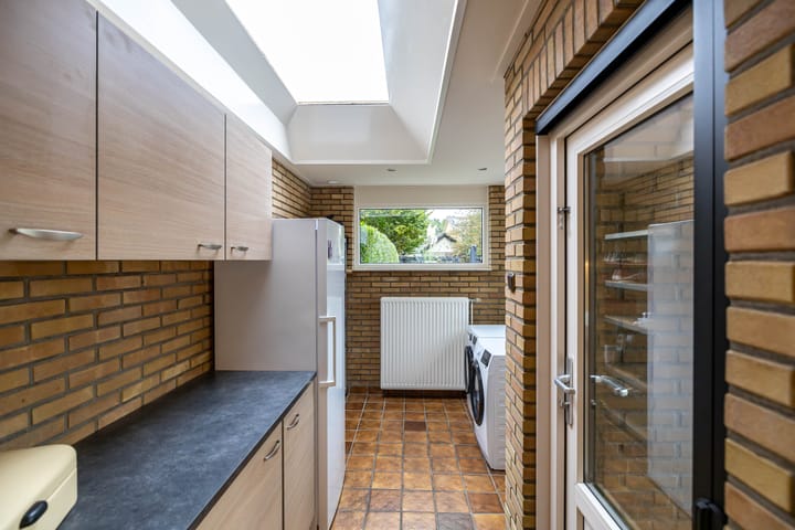 Foto 19 van De Muijnhorn 6