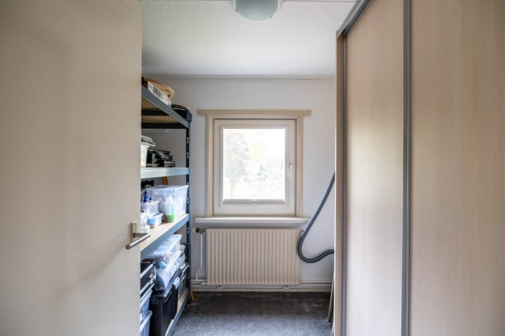 Foto 22 van De Muijnhorn 6