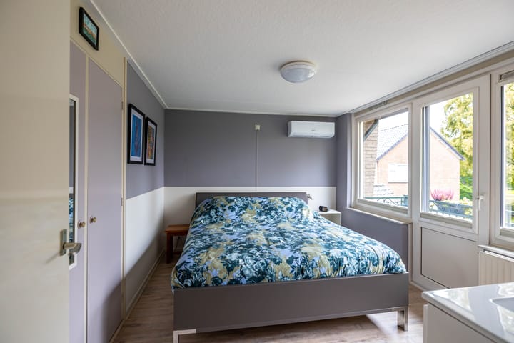 Foto 23 van De Muijnhorn 6