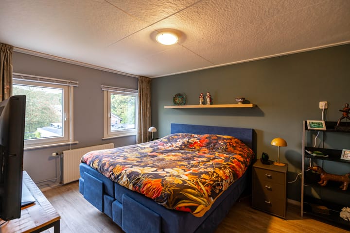 Foto 25 van De Muijnhorn 6