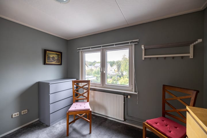 Foto 26 van De Muijnhorn 6