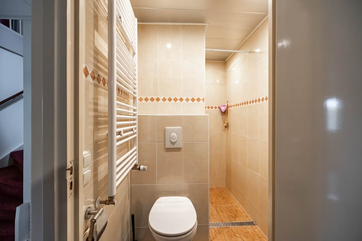 Foto 27 van De Muijnhorn 6