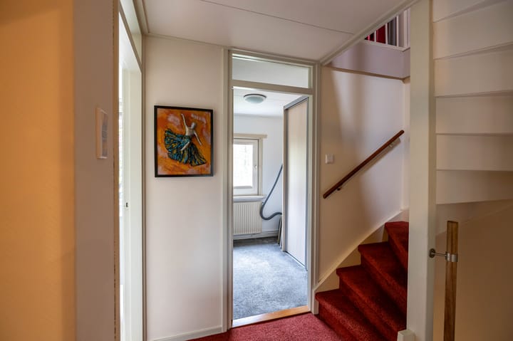 Foto 28 van De Muijnhorn 6