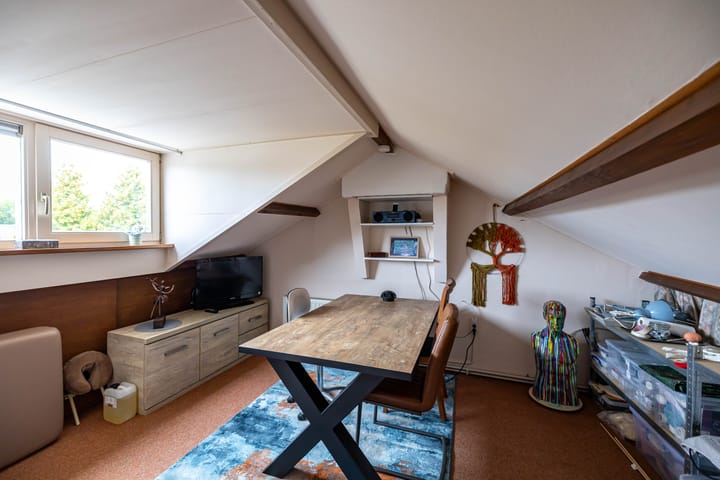 Foto 31 van De Muijnhorn 6