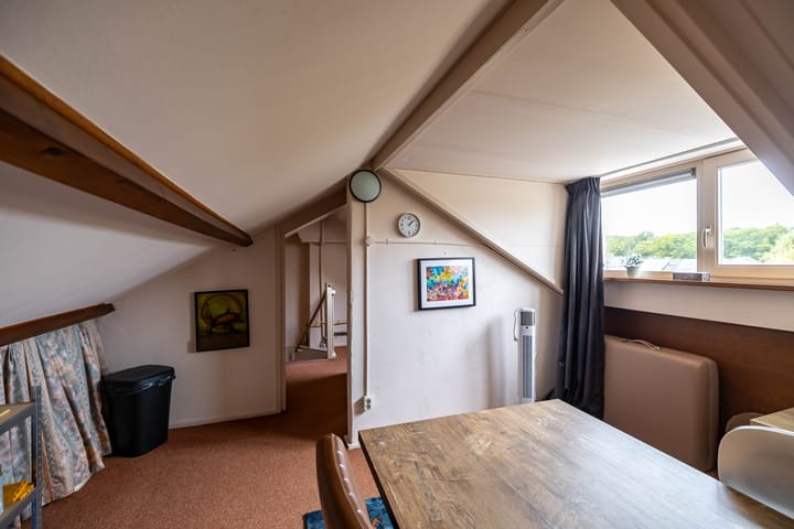 Foto 32 van De Muijnhorn 6