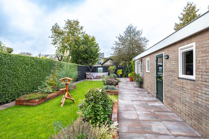 Foto 33 van De Muijnhorn 6