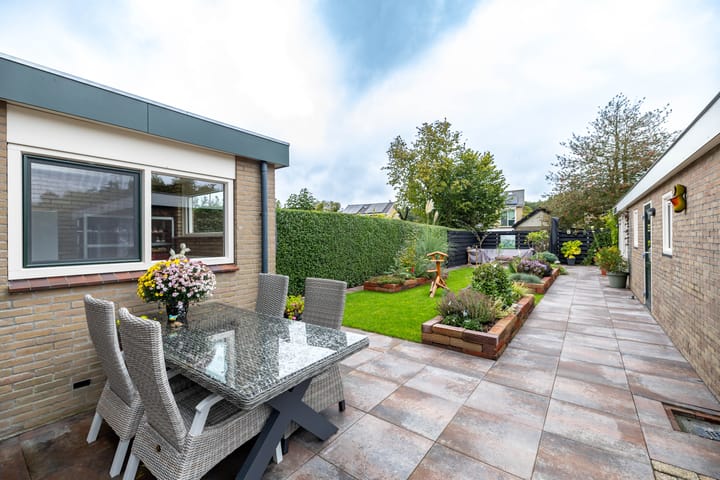 Foto 34 van De Muijnhorn 6