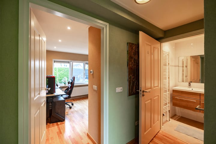 Foto 37 van De Muijnhorn 6