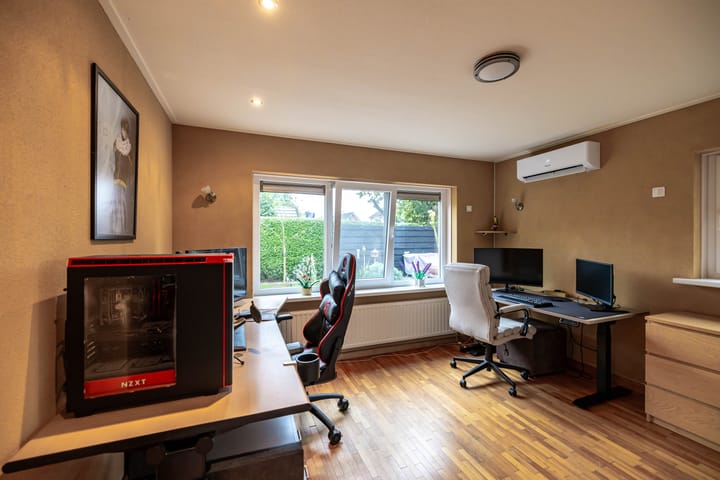 Foto 38 van De Muijnhorn 6