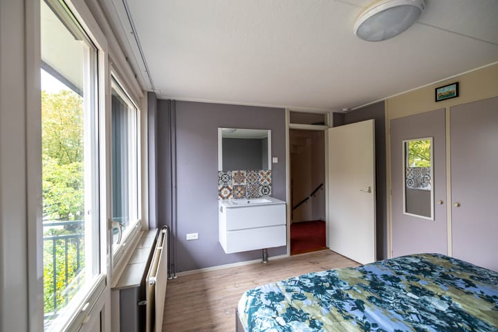 Foto 24 van De Muijnhorn 6