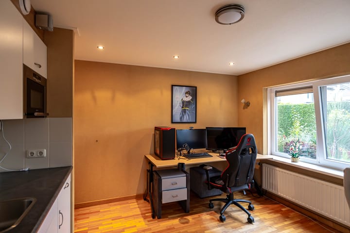 Foto 39 van De Muijnhorn 6