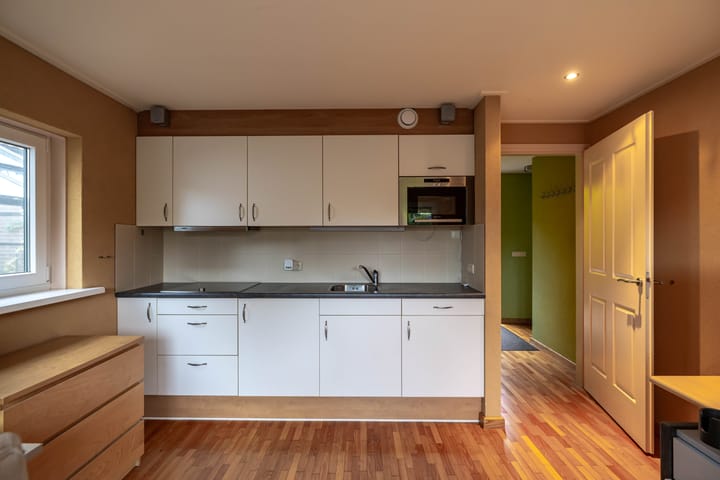 Foto 40 van De Muijnhorn 6