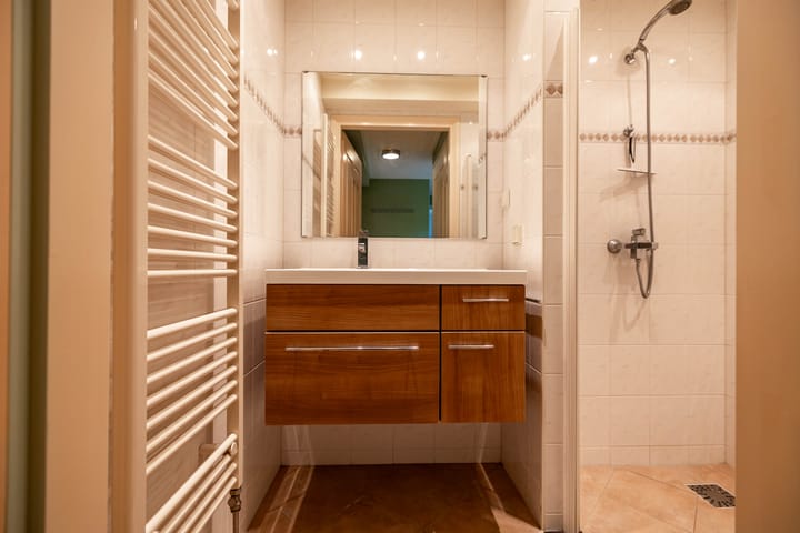 Foto 41 van De Muijnhorn 6