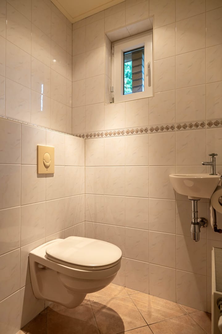 Foto 42 van De Muijnhorn 6