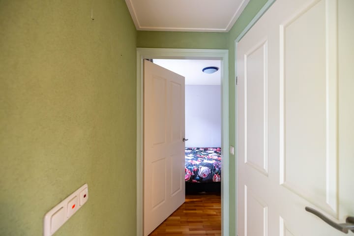 Foto 43 van De Muijnhorn 6