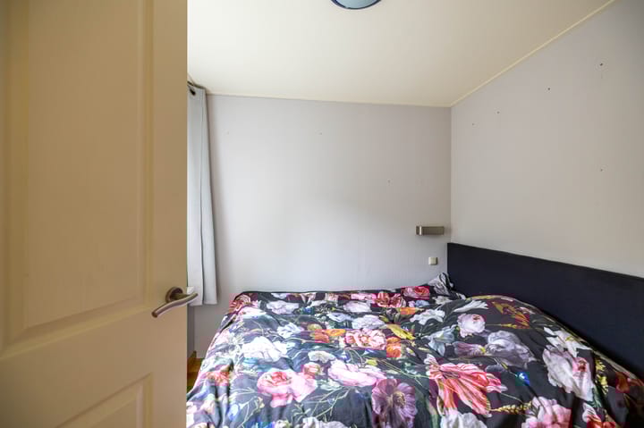 Foto 44 van De Muijnhorn 6