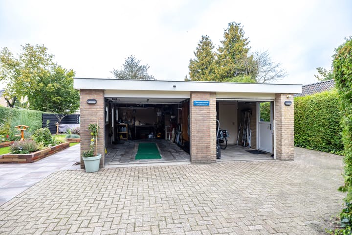 Foto 45 van De Muijnhorn 6