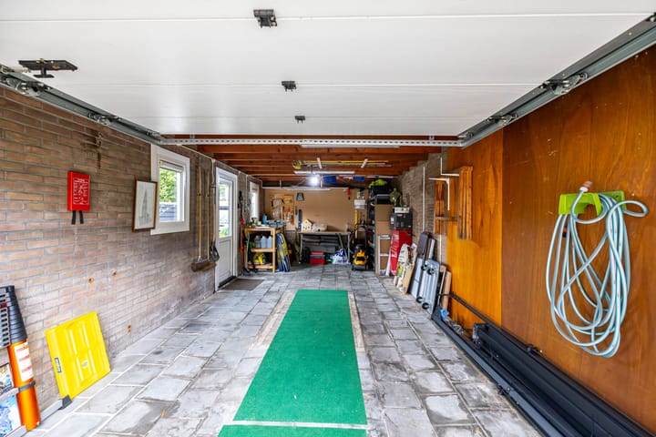 Foto 46 van De Muijnhorn 6