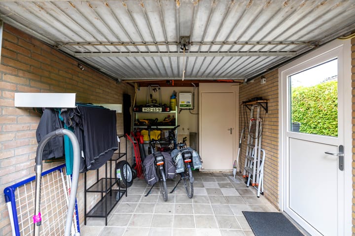 Foto 47 van De Muijnhorn 6