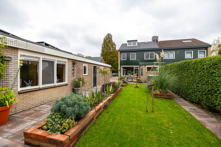 Foto 48 van De Muijnhorn 6