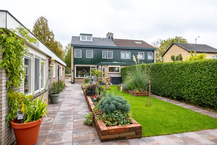 Foto 49 van De Muijnhorn 6