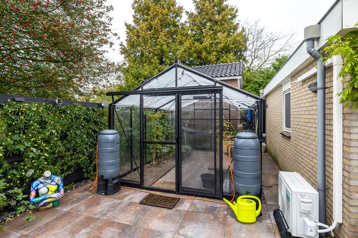 Foto 50 van De Muijnhorn 6