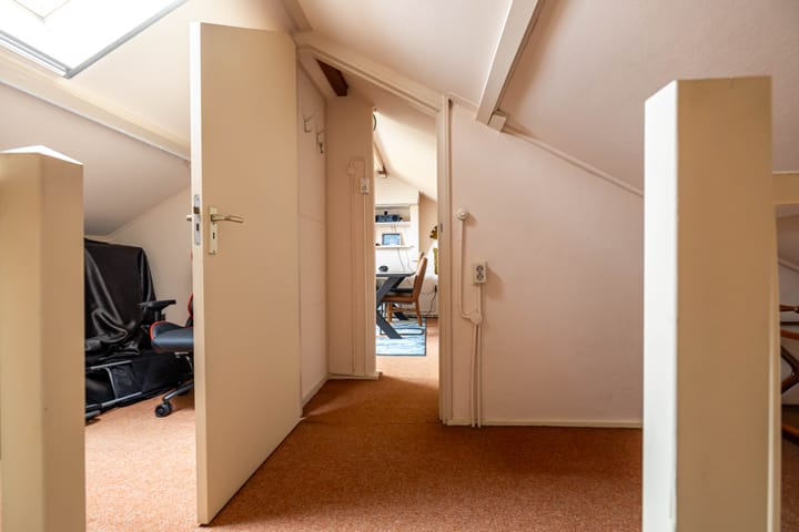 Foto 30 van De Muijnhorn 6