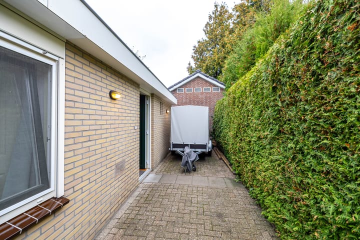 Foto 35 van De Muijnhorn 6