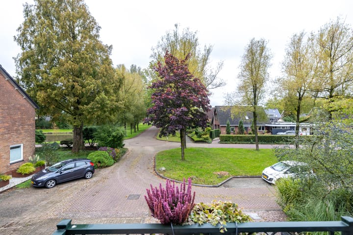 Foto 52 van De Muijnhorn 6