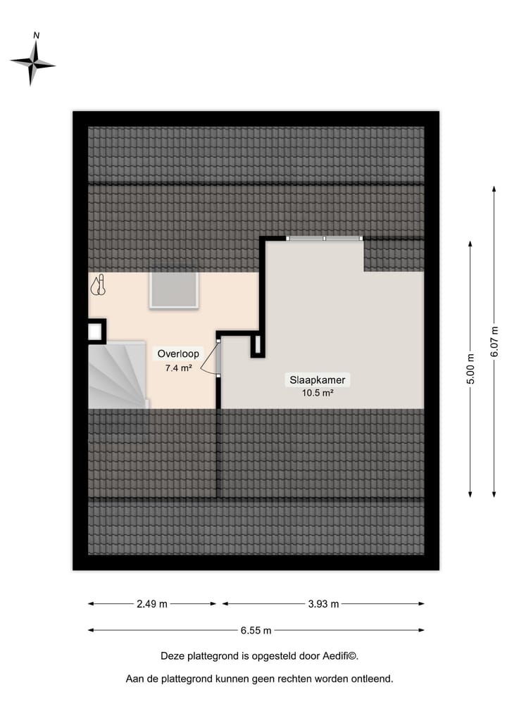 Foto 56 van De Muijnhorn 6