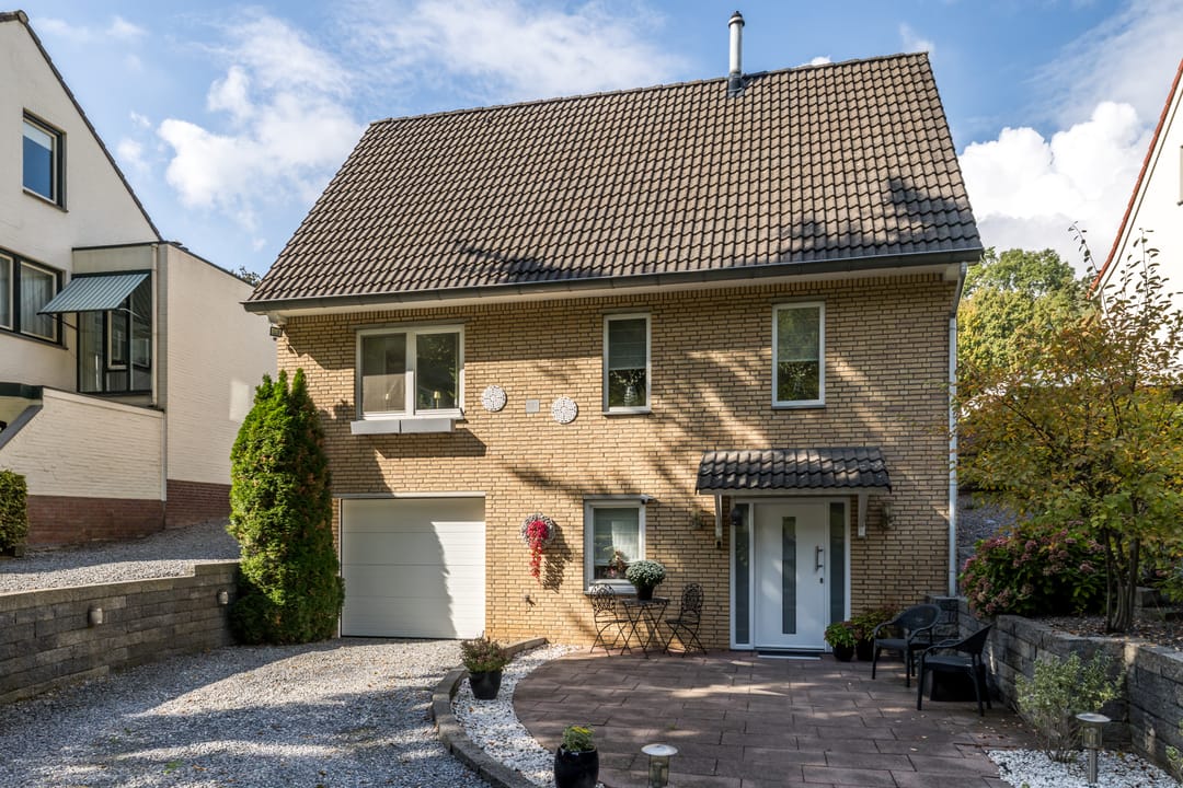 Foto 1 van Daalhemerweg 132