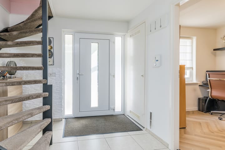 Foto 3 van Daalhemerweg 132