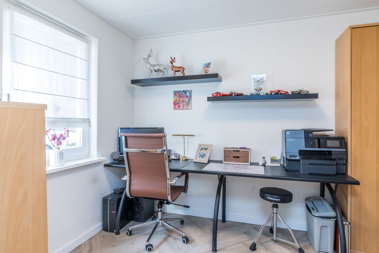 Foto 4 van Daalhemerweg 132