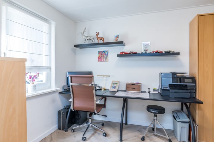 Foto 4 van Daalhemerweg 132