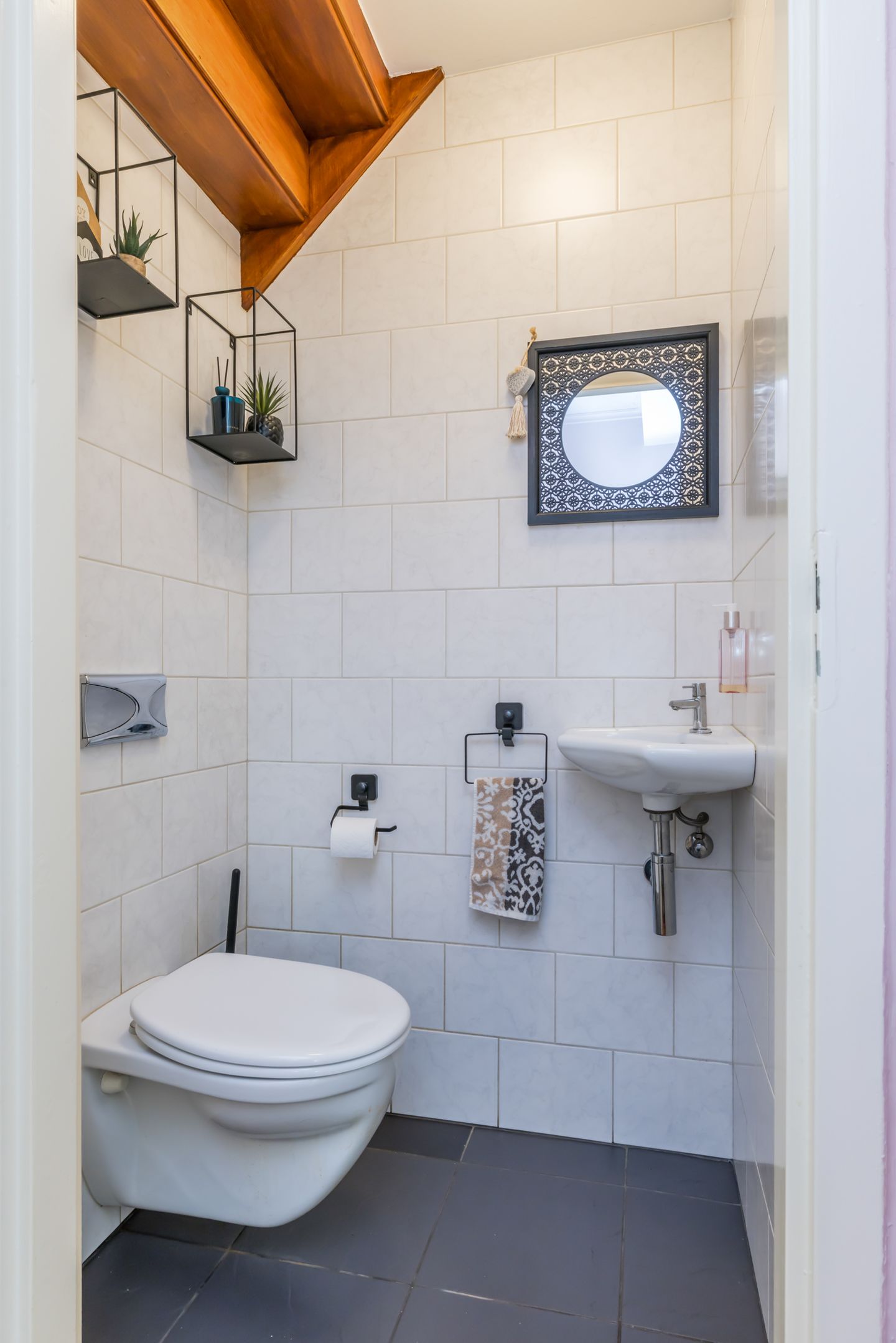 Foto 5 van Daalhemerweg 132