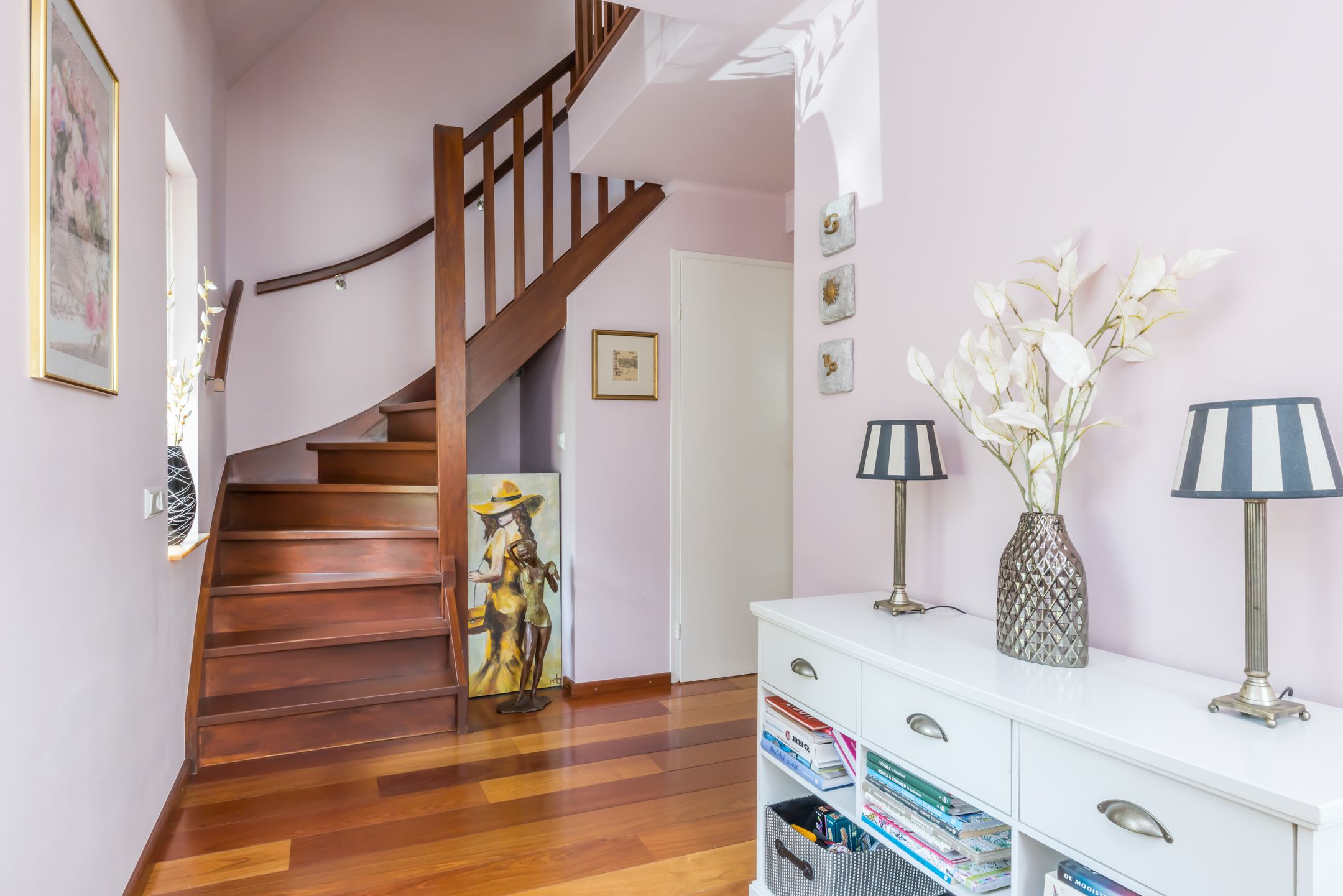 Foto 6 van Daalhemerweg 132