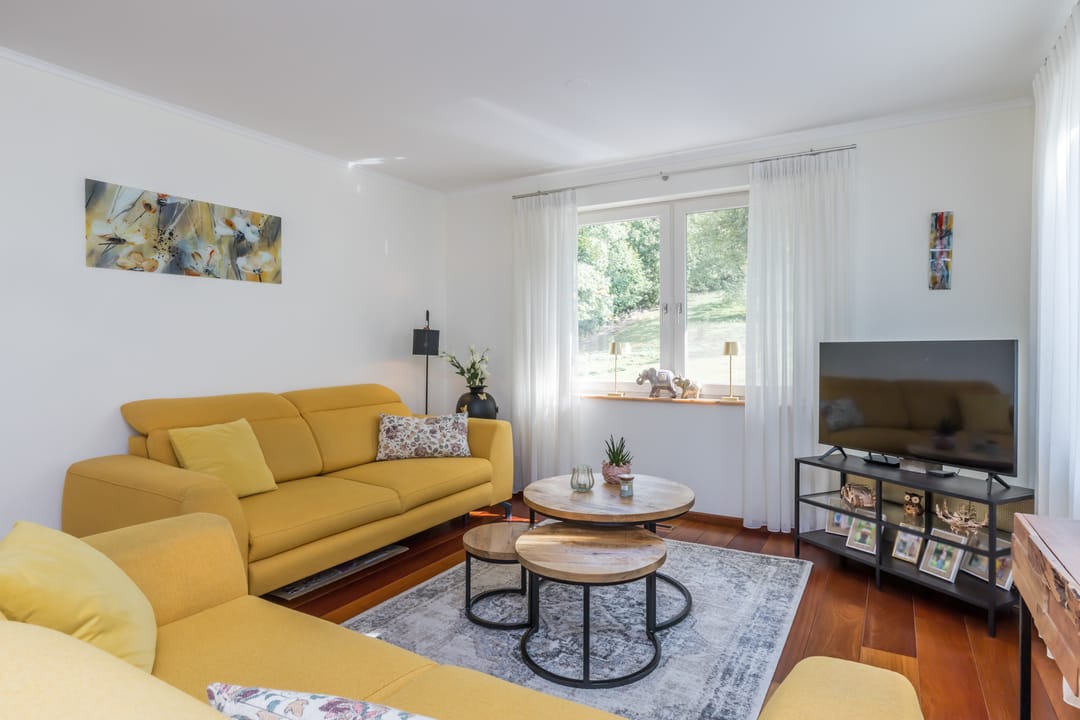 Foto 7 van Daalhemerweg 132