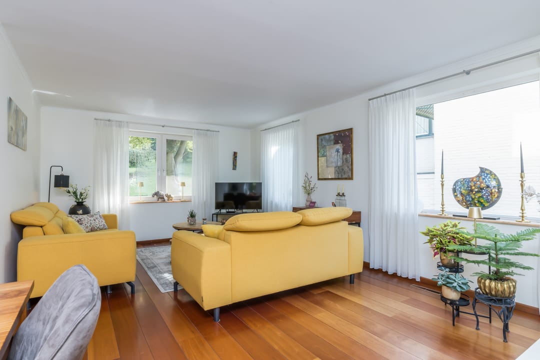 Foto 8 van Daalhemerweg 132