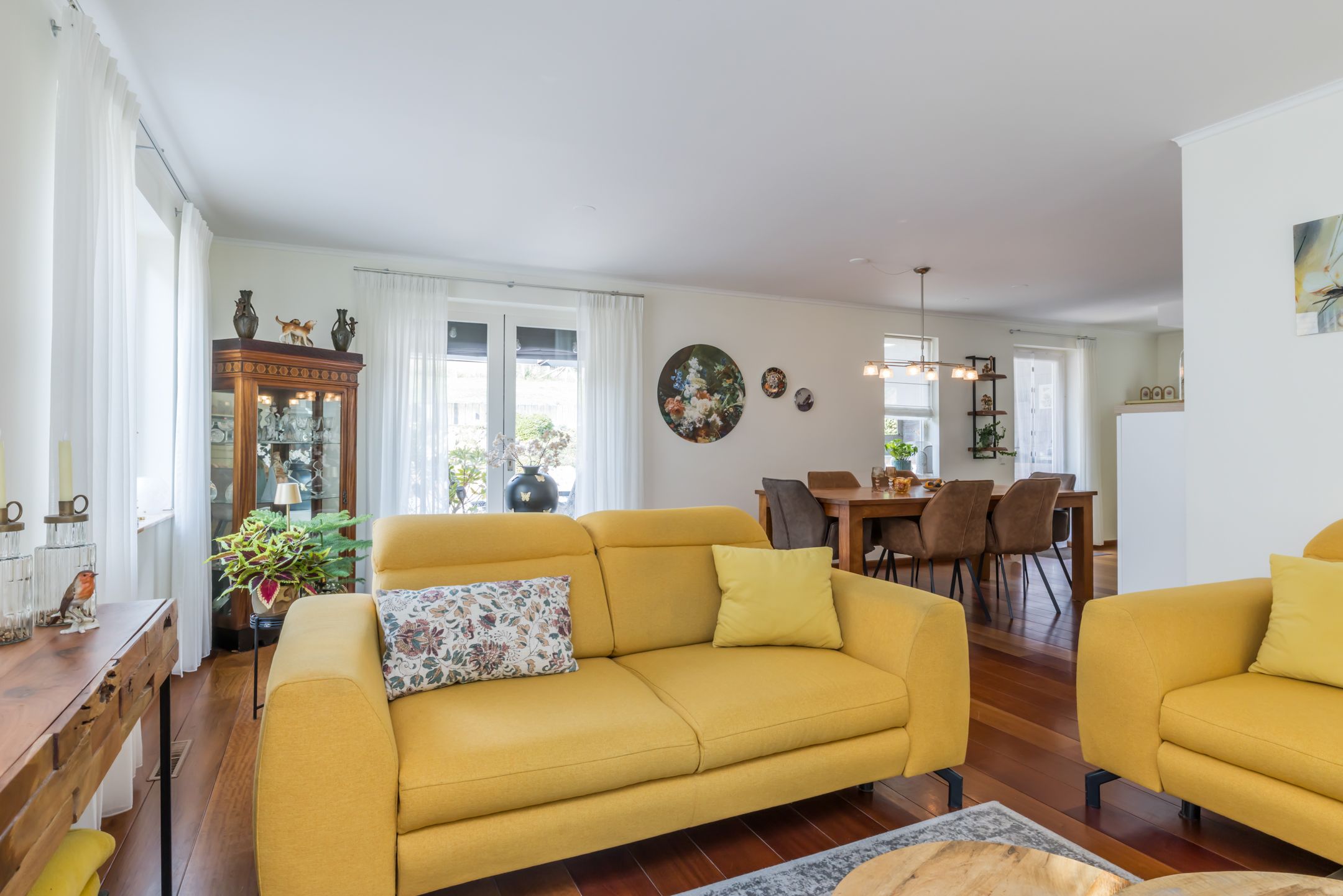 Foto 9 van Daalhemerweg 132