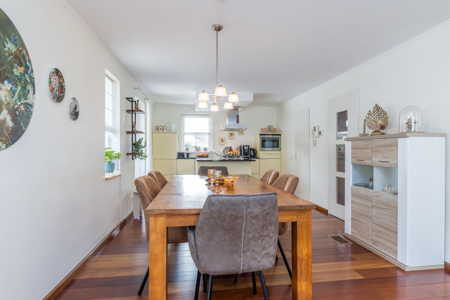 Foto 10 van Daalhemerweg 132