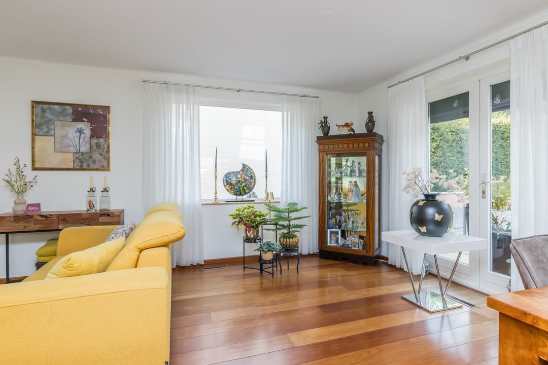 Foto 11 van Daalhemerweg 132