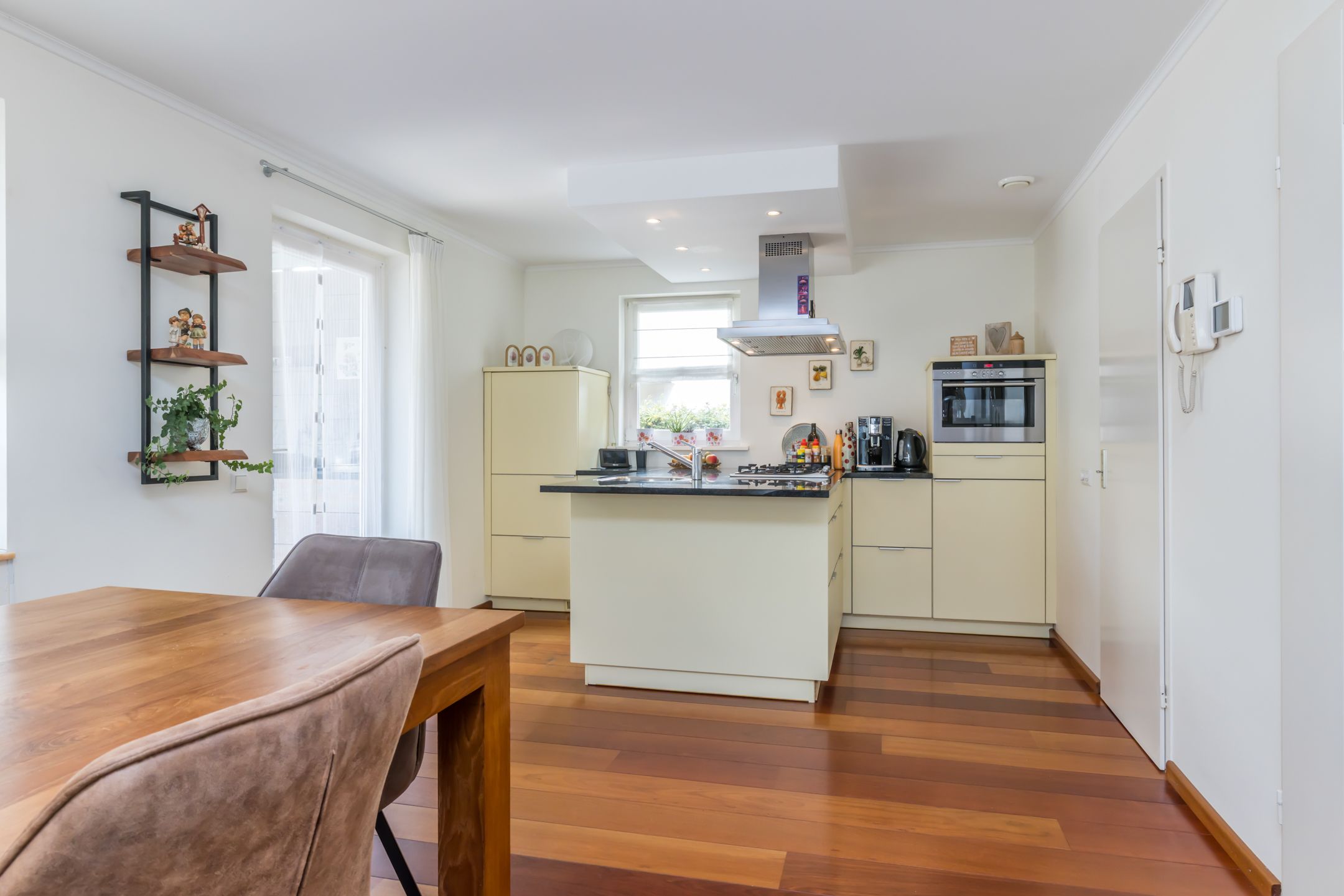 Foto 12 van Daalhemerweg 132