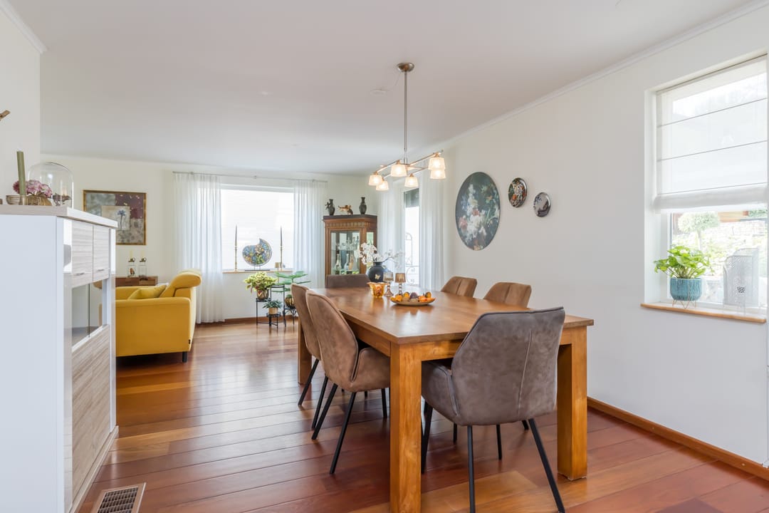 Foto 13 van Daalhemerweg 132