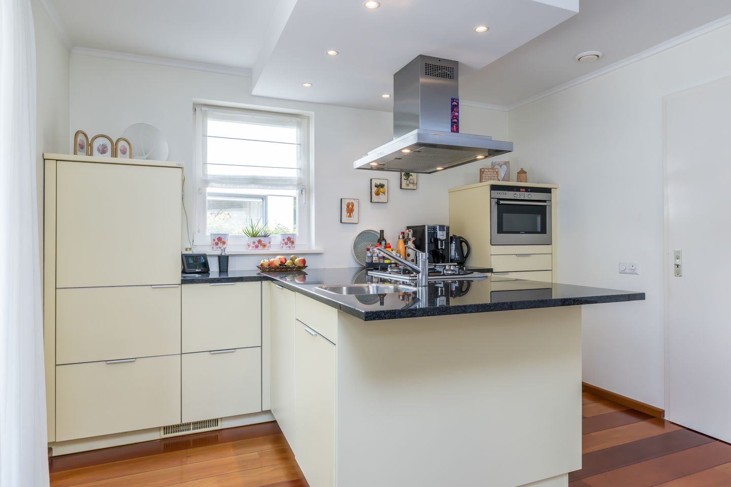 Foto 14 van Daalhemerweg 132