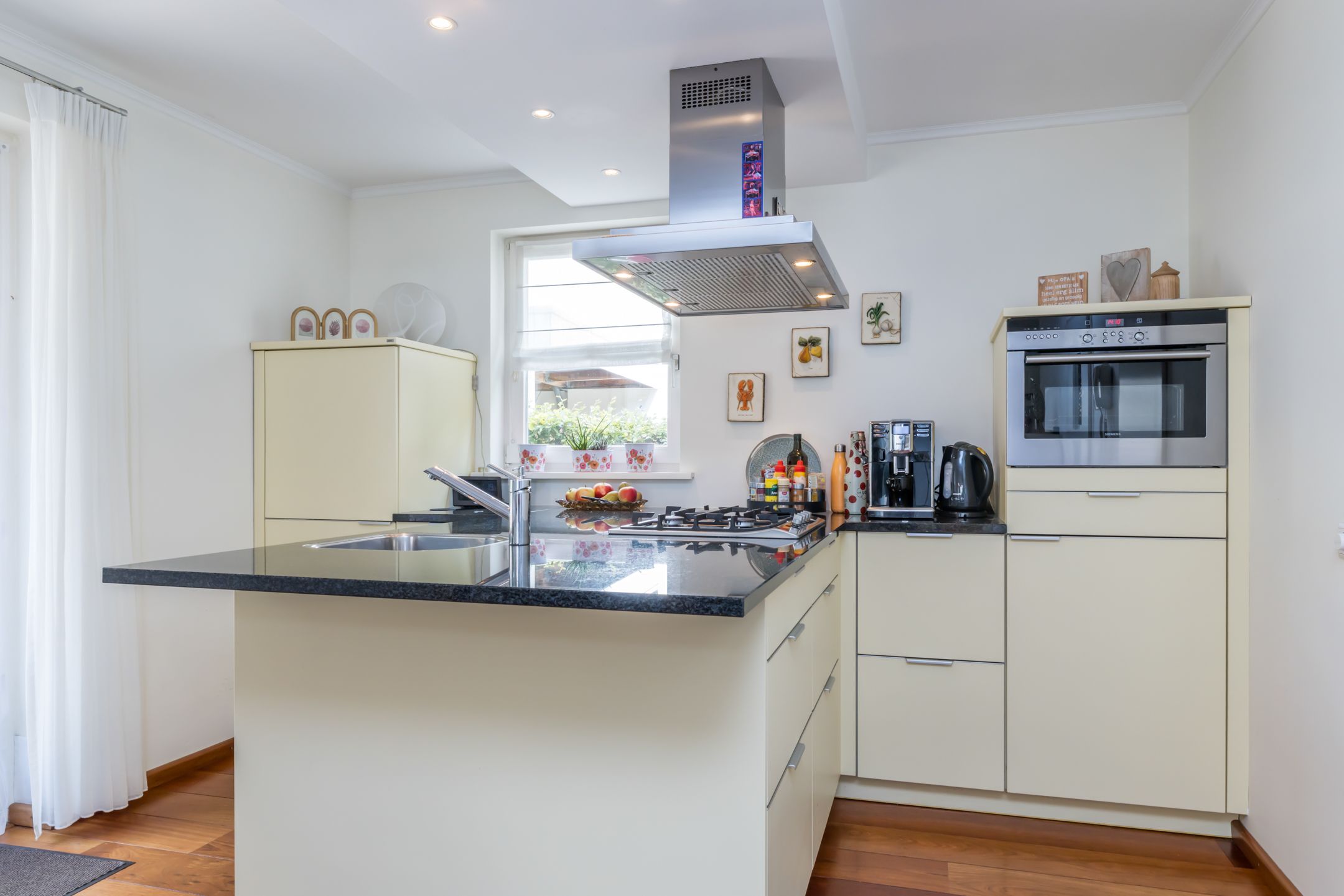 Foto 15 van Daalhemerweg 132